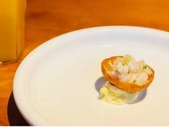 -曲廊院(东四十一条店)