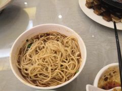 -成都驻京办餐厅(蜀都宾馆店)