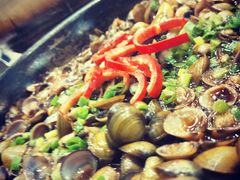 -勝記酒家·37年老字号·经典粤菜(荔枝公园店)