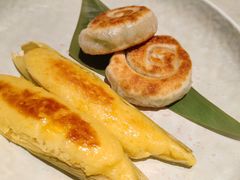 -南堂馆·新川菜(春熙路店)