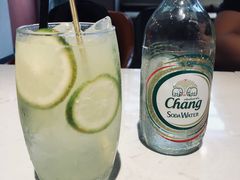 -默迹咖啡馆