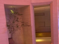 -舒小悦·舒养SPA·古法推拿(光环中心店)