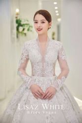 -Renee芮亦婚纱(原丽莎)