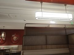 -海底捞火锅(中商百货店)