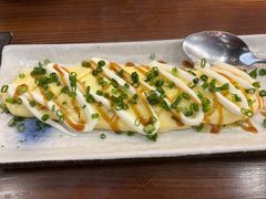 -木村家料理•燒鳥•寿喜烧