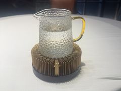 -小满海鲜·别院(天津旗舰店)