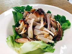 -瑶锦居酸菜鱼(温岭店)