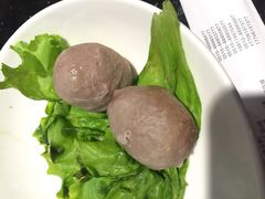 -香天下·四川火锅(安镇大润发店)