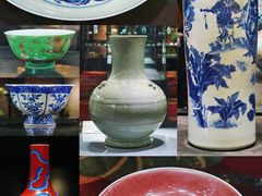 -上海静安洲际酒店