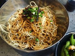 -一棠龙虾•王牌虾球(楚河汉街店)