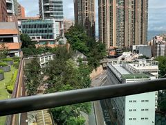 -香港大学