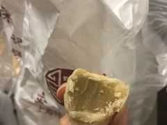 -宋记饼家(石门二路店)