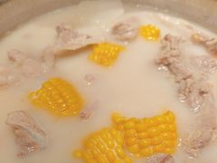 -官也街澳门火锅(新源里店)