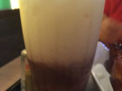 -大家乐(广州中华广场店)