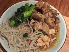 -上海雅居乐万豪侯爵酒店