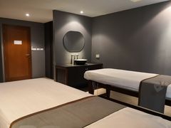 -Let's Relax Spa(Phuket 3rd Street)