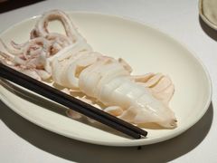 -荣季95·小海鲜酒馆(虎丘路店)