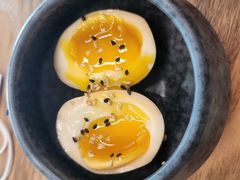 -里面·Noodlology(机电院店)