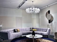 -罗奇堡家具(淮海西路店)