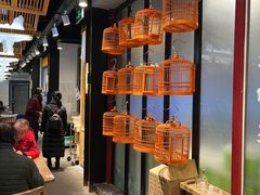 -成都吃客(九眼桥店)