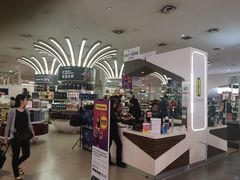 -吉隆坡国际机场