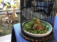 青柠手撕鸡-都氏家DUSJOY(翡翠城店)
