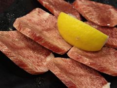 -小本家韩式烤肉(紫藤路店)