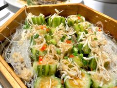 -新雅(丰盛里店)