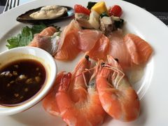 -AdD全日制餐厅(中谷花园酒店)