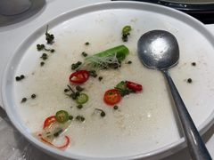 -优食坊·蒸汽海鲜(康盛路店)