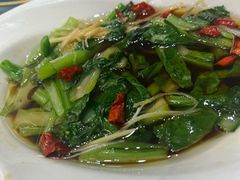 -添福来墨鱼饺子 · 海鲜东北菜(大连星海·黄浦路店)