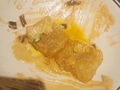 -好介口深夜酒馆(梅江店)