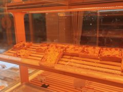 -卡滋贝诺(步行街店)