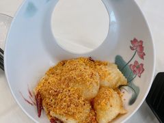 -寻味顺德·珍之宝酒楼(银钻店)