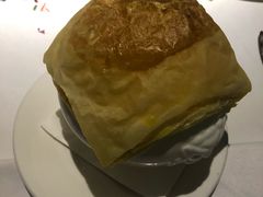 -王品牛排(福州泰禾店)