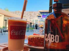 -CABO Coffee