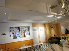 -白梧桐·团建聚会·百人轰趴馆(留仙洞店)