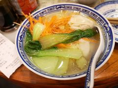 -双喜老铺(人民广场店)