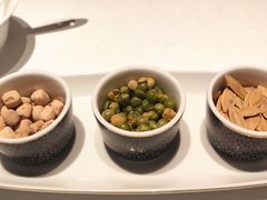 -阿五黄河大鲤鱼(纬三路店)