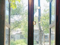 -卧龙堡客栈·中餐厅(古北水镇店)