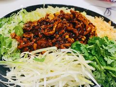 -满园春饼(宜昌万达店)