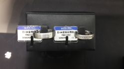 -威德钻石-克拉钻大本营(南京东路店)