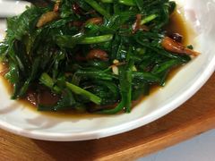 -丰收渔港饭店(嵊泗店)