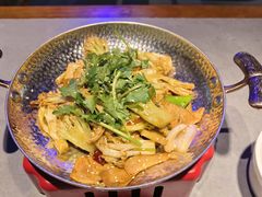 -姑苏家宴·苏帮菜·松鼠桂鱼(苏州总店)