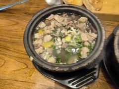 -王明古法砂锅居(开化寺店)