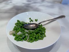 -悦海堂(金融街购物中心店)