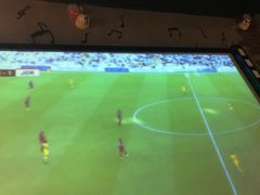 -悦屋老板娘的烤肉店(紫薇田园店)