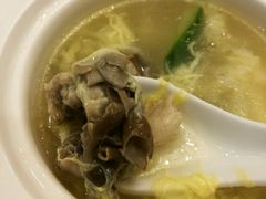 -燕春楼(海河华鼎店)