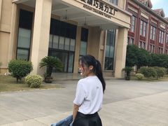 -歌斐颂巧克力小镇