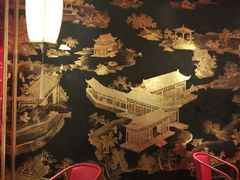 -东富酒家(龙湖西溪天街店)
